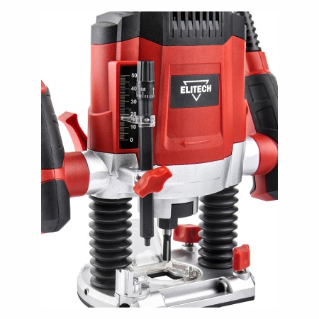 ������ Elitech �� � 140� (E2212.002.00)