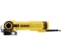  DEWALT DWE4238-KS