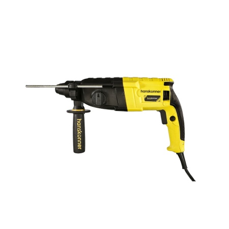  Hanskonner HRH0824RE