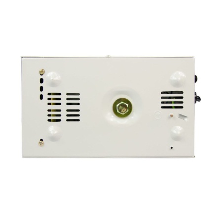 Стабилизатор напряжения Энергия АСН-1000 (Е0101-0124), Е0101-0124 Стабилизатор напряжения Энергия АСН-1000 (Е0101-0124)