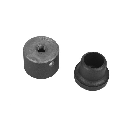        20 STURM (TW7219-920)