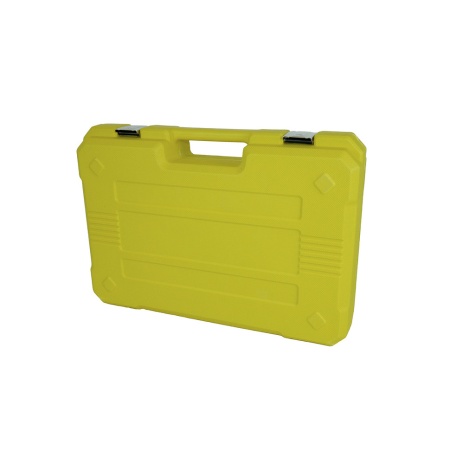   HANSKONNER HRH1824BL (UniBattery,    )