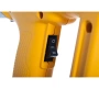 Фен DEWALT D26411-QS, D26411-QS Фен DEWALT D26411-QS