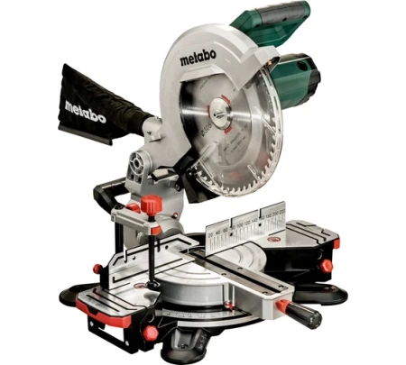   METABO KS305M 619003000