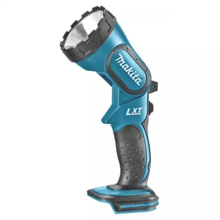   Makita DML 185 (DEADML185)