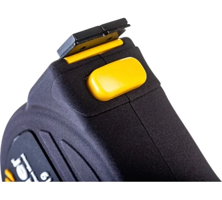  519 Hanskonner HK2010-01-5-19