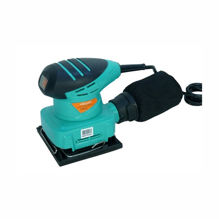 ���������� ������������ Sturm OS8032