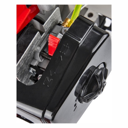 ������� Elitech �� 70�