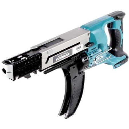  Makita DFR750Z