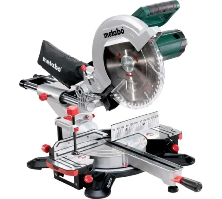   METABO KGS 305 M