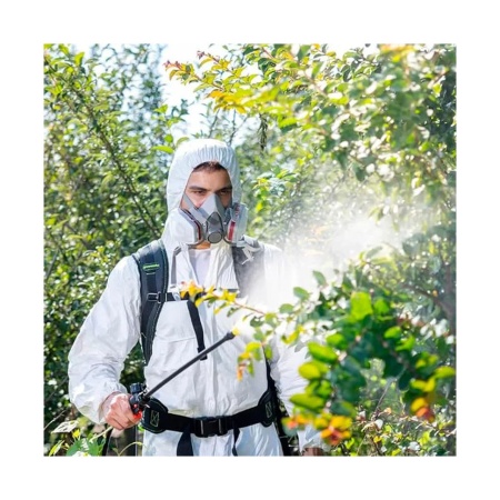 ������������� �������������� Greenworks G24BPSII (5300307UA) (24V, ��� 2�� � ��)