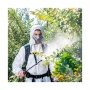������������� �������������� Greenworks G24BPSII (5300307UA) (24V, ��� 2�� � ��)