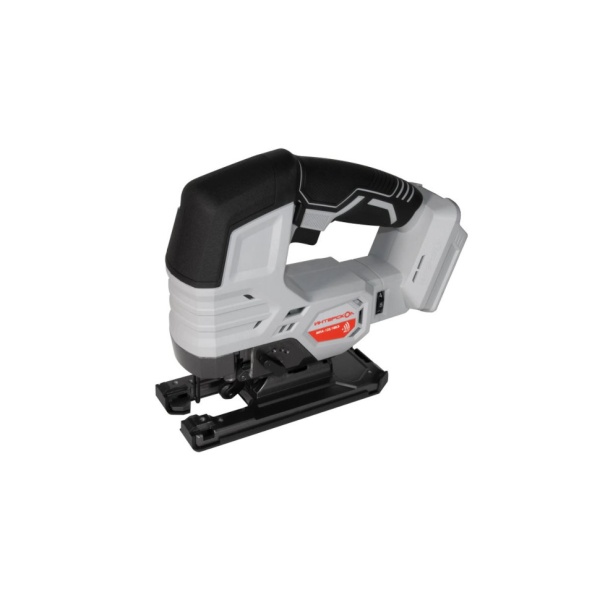    -125/18 Li-ion  / (   ) (939.0.0.70)