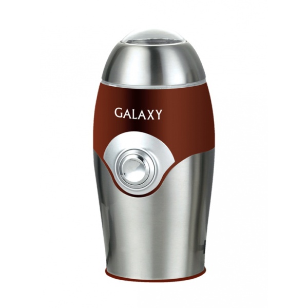 Кофемолка электрическая Galaxy GL0902 Кофемолка электрическая Galaxy GL0902