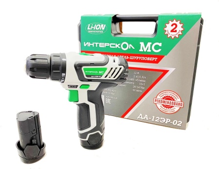   -12-02 (1,5/, Li-Ion ) 595.3.2.30