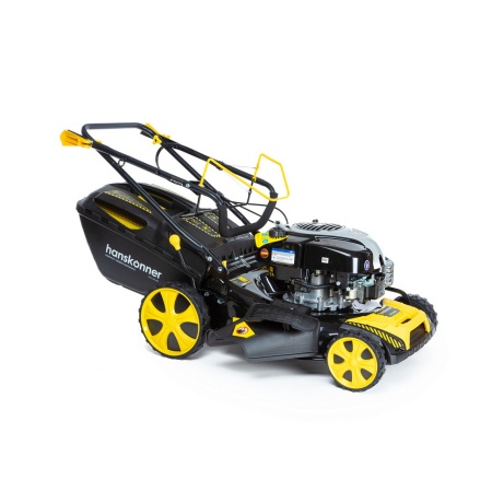    HANSKONNER HPL5116BS