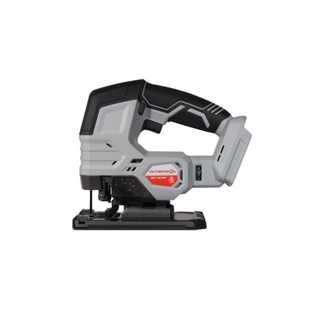    -125/18 Li-ion  / (   ) (939.0.0.70)