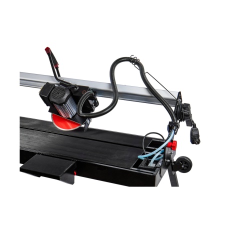  Elitech HD TC 1525F12 (E2008.005.00)