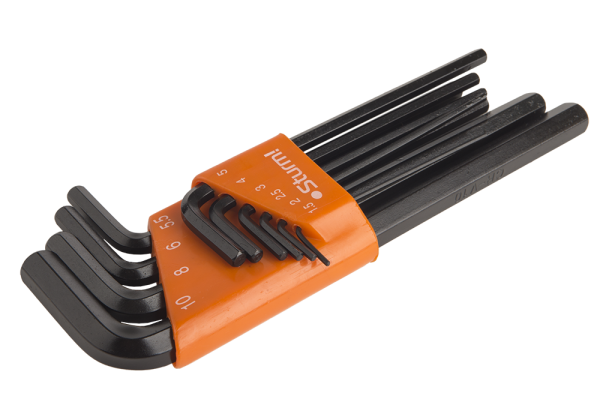    STURM 1045-04-99 Cr-V (9)