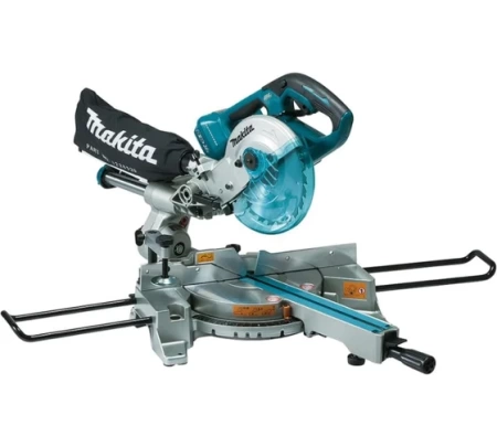    Makita DLS714Z