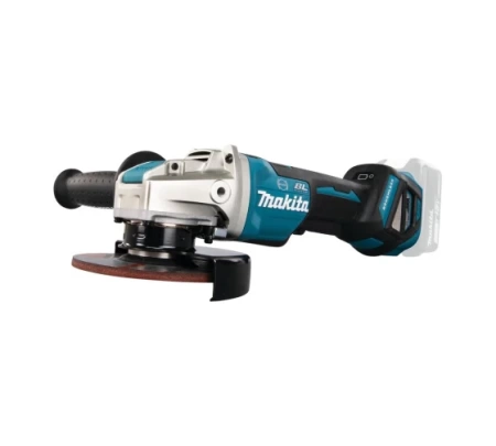   Makita DGA519Z