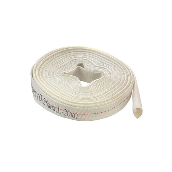 ����� �������� 25 �� (20 �) Champion (C2541)