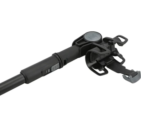 Удлинительный комплект к стеклоочистителю KARCHER WV (26331440), 26 331 440 Удлинительный комплект к стеклоочистителю KARCHER WV (26331440)