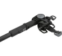 Удлинительный комплект к стеклоочистителю KARCHER WV (26331440), 26 331 440 Удлинительный комплект к стеклоочистителю KARCHER WV (26331440)