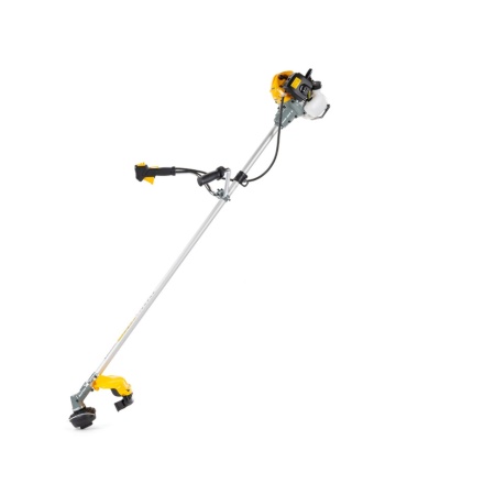 ������� ���������� Champion T444S-2 PRO