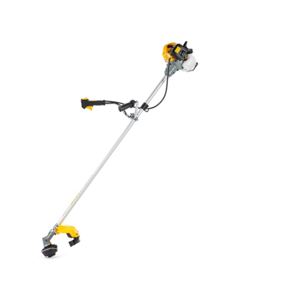 ������� ���������� Champion T444S-2 PRO