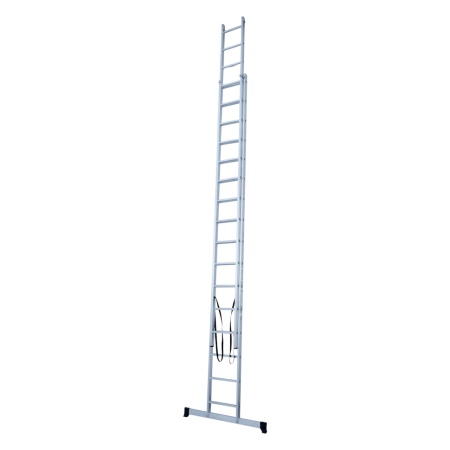      NV 1220, 216 (1220216)