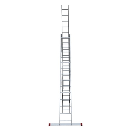      NV 1230, 315 (1230315)