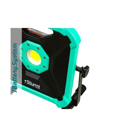 -  2000, 2  STURM 4053-01-2000 (1BatterySystem18V,  /)