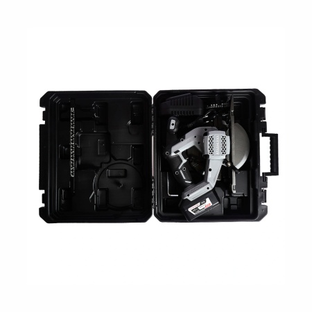     -165/18 (18, ,  4/  , ) 577.4.1.70