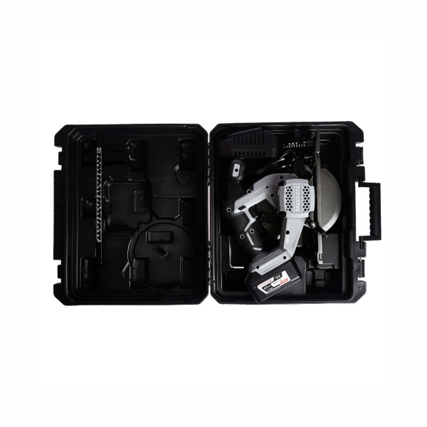     -165/18 (18, ,  4/  , ) 577.4.1.70