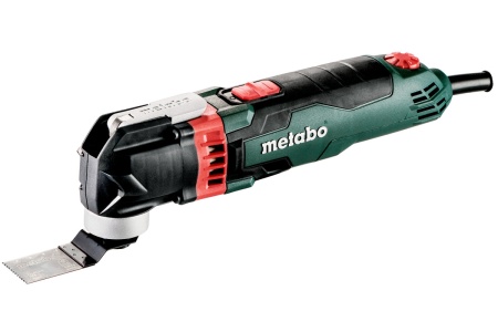   METABO MT400Quick 601406000