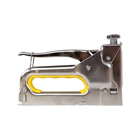 ������� ������������ Hanskonner (HK1071-01-06) (53 ���, ����� 4-14 ��, ����������� �����)