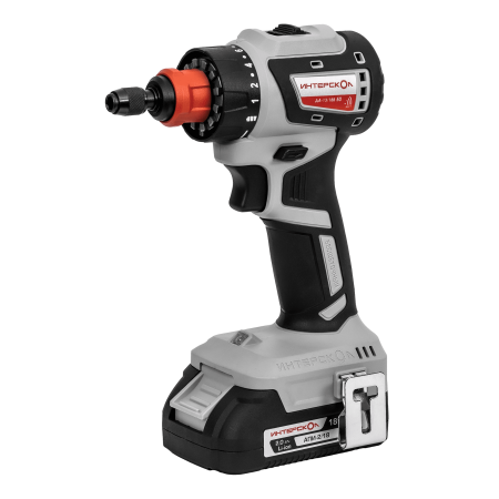   -13/18 50 Li-ion  (,  2*2  , 4 ) 776.2.2.79