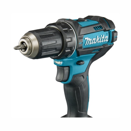 ���������� Makita DDF482Z