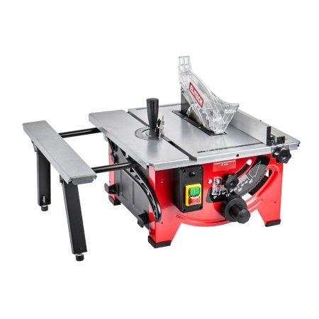 ���� ���������� Elitech �� 1221 (E2001.005.00)