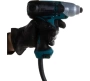    Makita TD0101