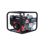 ��������� ���������� Sunreka GWP80T (215005) (��� ������� ����, 7 �/�, 1100 �/���, 80/80 ��)