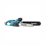 ���� ������ ������������� Makita UC4041�