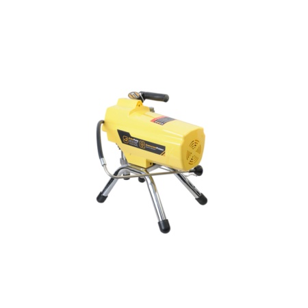   HANSKONNER PLATINUM HSG9663B