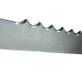 Полотно для пил ALLIGATOR DEWALT 430мм DT2979-QZ, DT2979-QZ Полотно для пил ALLIGATOR DEWALT 430мм DT2979-QZ