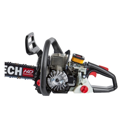 ��������� Elitech HD CS 4125R (E1611.005.00)