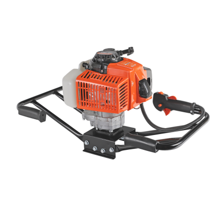  PATRIOT PT AE75D   742104475