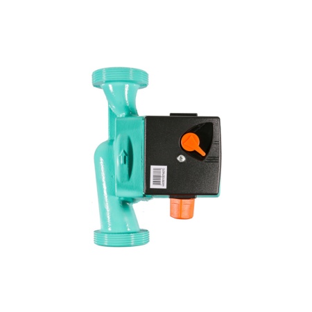 ����� �������������� Sturm WP3204