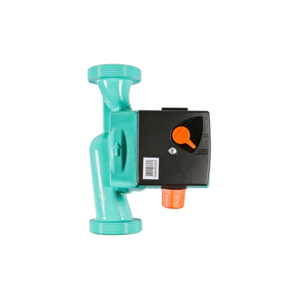 ����� �������������� Sturm WP3204