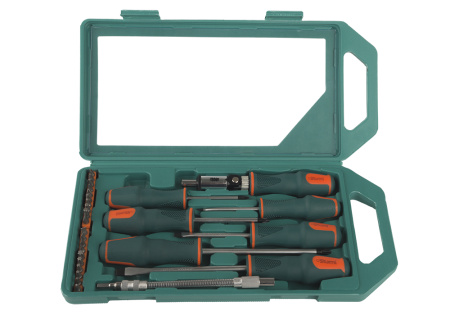   28 STURM 1040-02-SS1